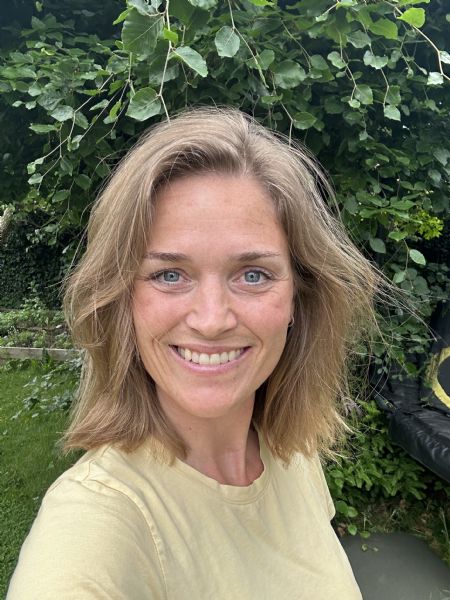 Profilbillede af Charlotte D- ID: 173215 - Billede nr: 572375