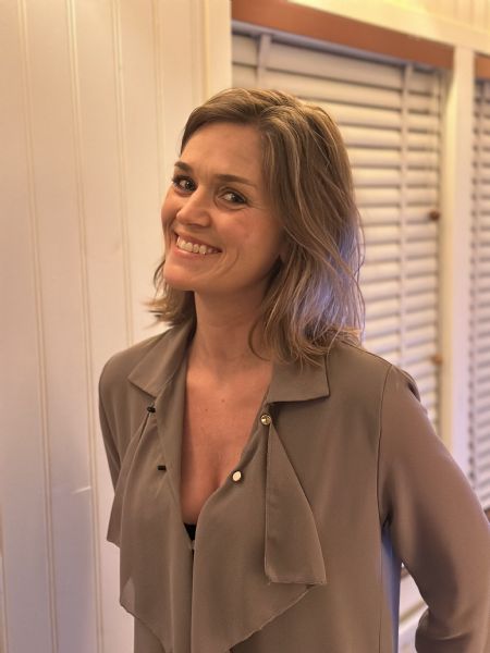 Profilbillede af Charlotte D- ID: 173215 - Billede nr: 661077