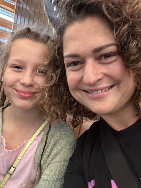 Profilbillede af Familien H, Familieprofil - ID: 1732152 - Billede nr: 597913