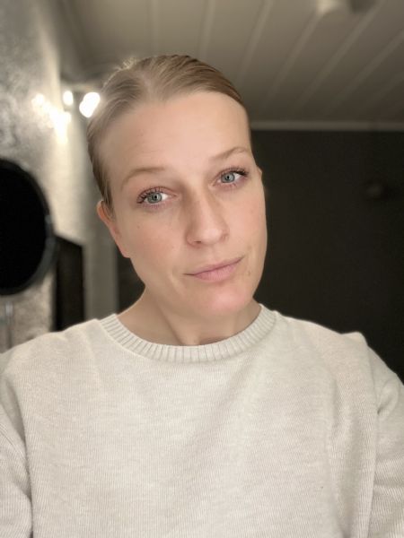 Profilbillede af Sanne J- ID: 173216 - Billede nr: 572394