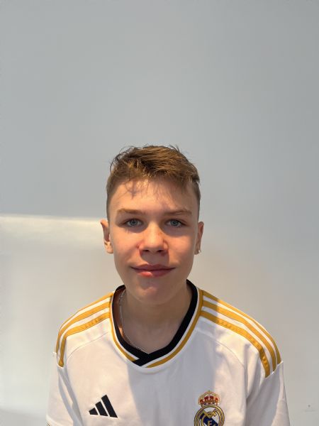 Profilbillede af Victor V- ID: 1732162 - Billede nr: 597991