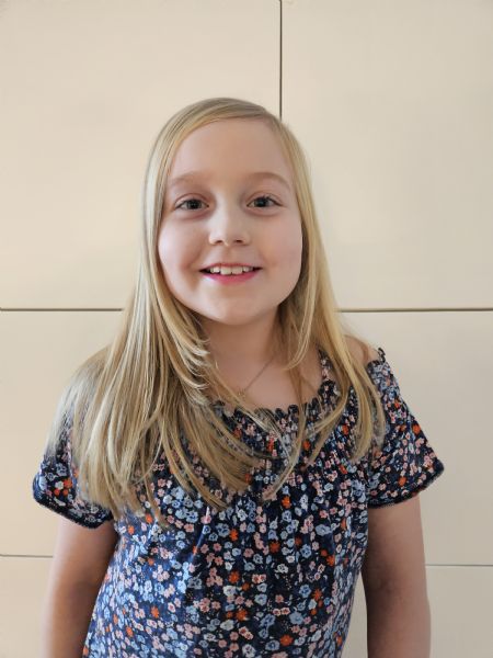 Profilbillede af Sofia R- ID: 1732171 - Billede nr: 598153