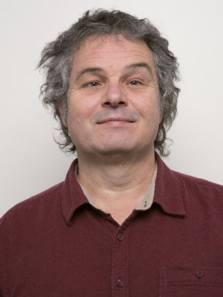Profilbillede af Trond E- ID: 1732172 - Billede nr: 598035