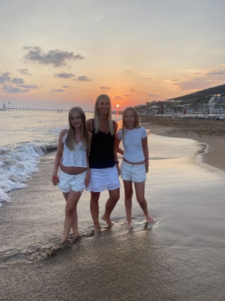Profilbillede af Familien H, Familieprofil - ID: 1732176 - Billede nr: 602747