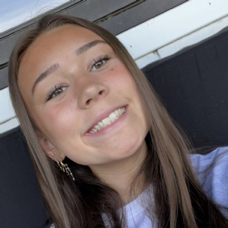 Profilbillede af Lærke S- ID: 1732178 - Billede nr: 658980