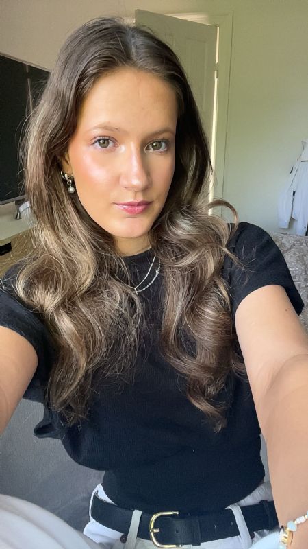 Profilbillede af Lærke F- ID: 1732186 - Billede nr: 625645