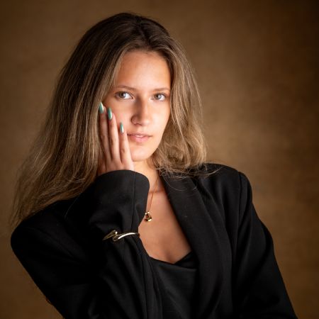 Billede af Lærke - ID: 1732186 - Billede nr: 644293