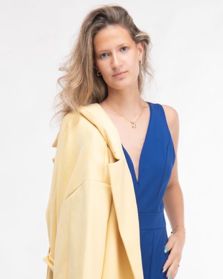 Billede af Lærke - ID: 1732186 - Billede nr: 644296