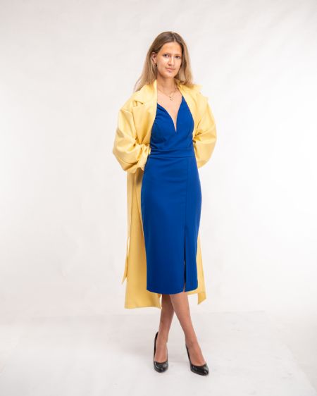 Billede af Lærke - ID: 1732186 - Billede nr: 644297