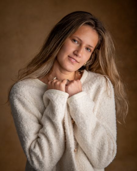 Billede af Lærke - ID: 1732186 - Billede nr: 644298