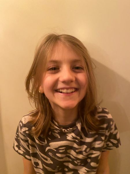 Profilbillede af Laura A- ID: 1732221 - Billede nr: 598204