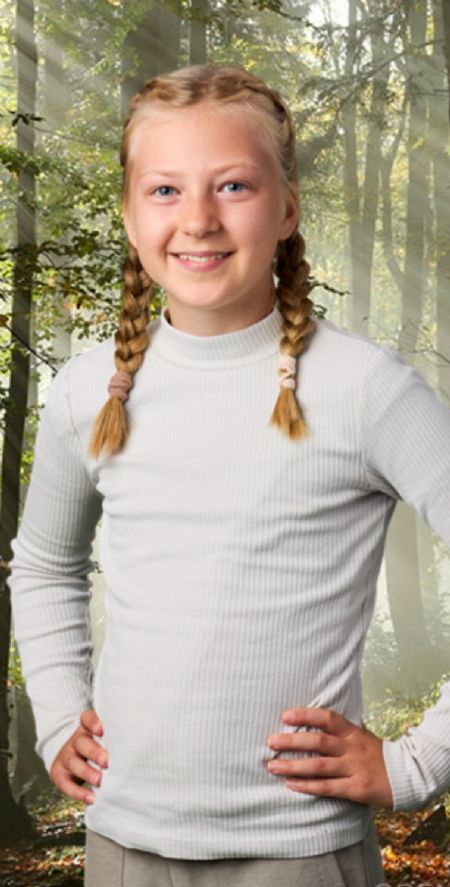 Profilbillede af Celina L- ID: 1732230 - Billede nr: 598228