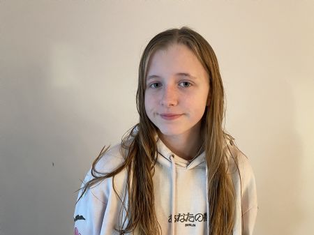 Profilbillede af Sally S- ID: 1732239 - Billede nr: 598299