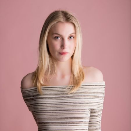 Profilbillede af Anna T- ID: 1732245 - Billede nr: 612865