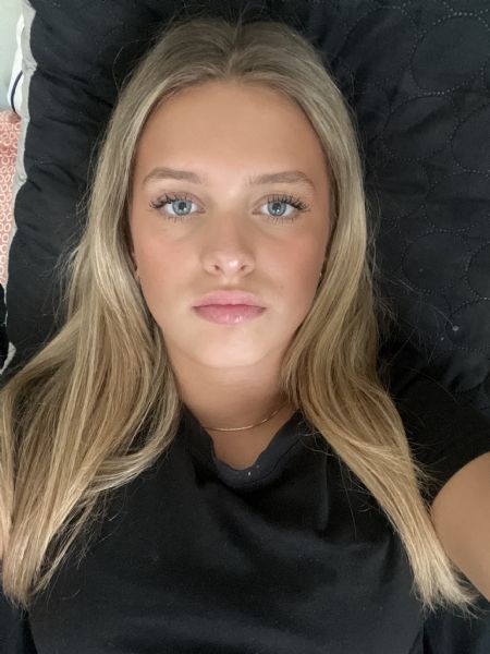 Profilbillede af Merle H- ID: 1732246 - Billede nr: 609947