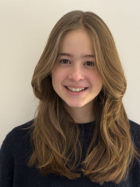 Profilbillede af Ronia A- ID: 1732247 - Billede nr: 598316