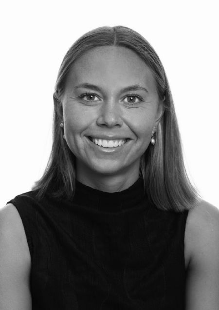Profilbillede af Cecilie H- ID: 1732266 - Billede nr: 598370