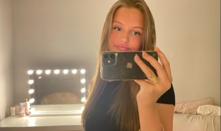 Profilbillede af Rita B- ID: 1732275 - Billede nr: 598456