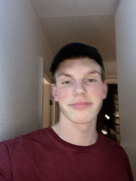 Profilbillede af David J- ID: 1732285 - Billede nr: 617028