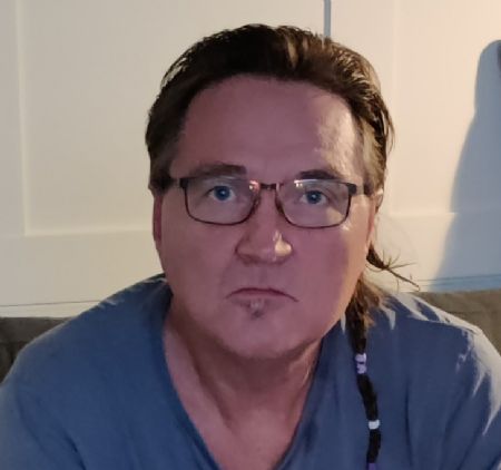 Profilbillede af Jan T- ID: 1732290 - Billede nr: 598502