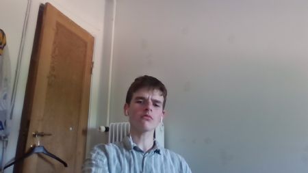 Profilbillede af Nikolaj R- ID: 1732293 - Billede nr: 598509