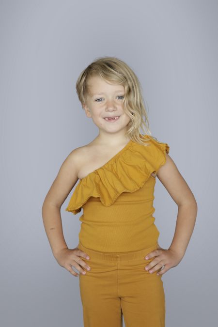 Profilbillede af Anna S- ID: 1732297 - Billede nr: 598535