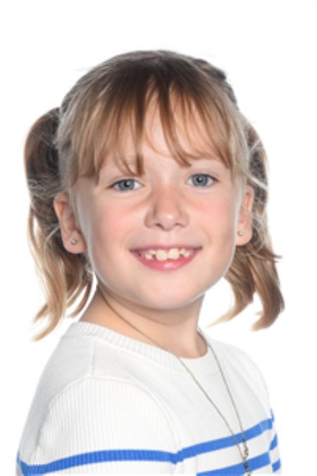 Profilbillede af Anna S- ID: 1732297 - Billede nr: 659278