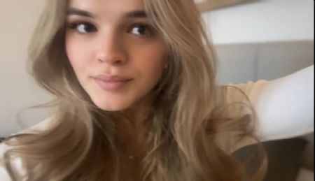 Profilbillede af Marie-louise L- ID: 173230 - Billede nr: 664639