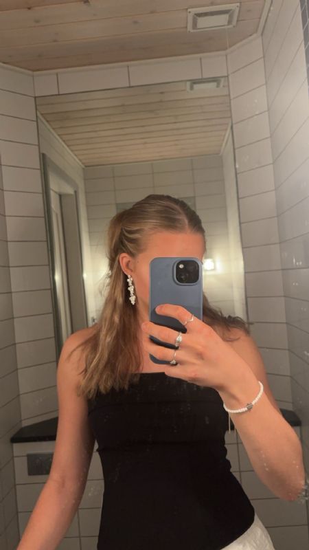 Profilbillede af Marie-louise L- ID: 173230 - Billede nr: 613109