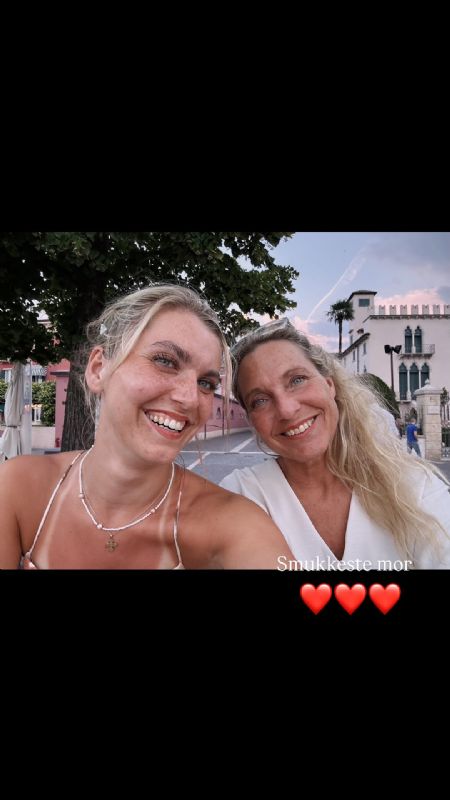 Billede af Familien Bohn Vrang- ID: 1732321 - Billede nr: 669547