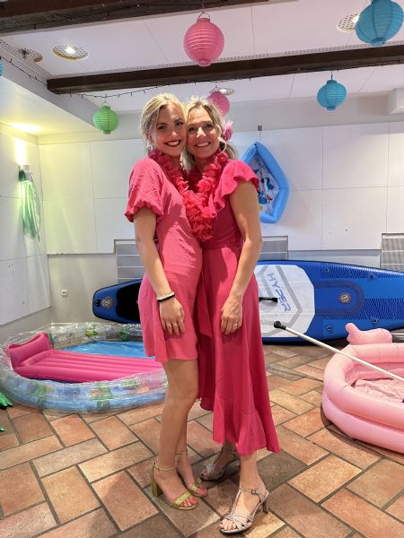 Billede af Familien Bohn Vrang- ID: 1732321 - Billede nr: 598704