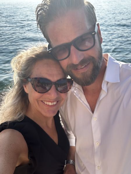 Billede af Familien Bohn Vrang- ID: 1732321 - Billede nr: 598705