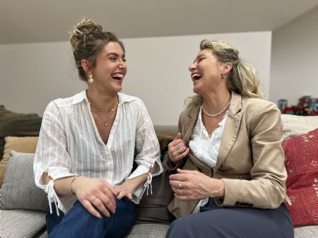Billede af Familien Bohn Vrang- ID: 1732321 - Billede nr: 612261