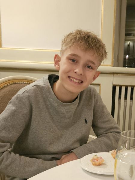 Profilbillede af Carl-emil B- ID: 1732326 - Billede nr: 674222