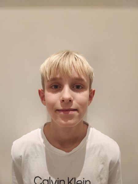 Profilbillede af Carl-emil B- ID: 1732326 - Billede nr: 598723