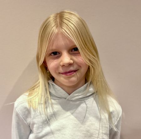 Billede af Mille - ID: 1732332 - Billede nr: 647884