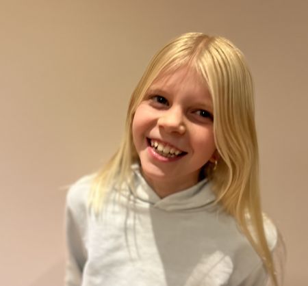 Billede af Mille - ID: 1732332 - Billede nr: 647885