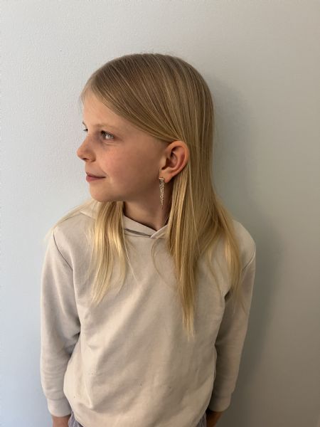 Billede af Mille - ID: 1732332 - Billede nr: 660881