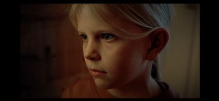 Billede af Mille - ID: 1732332 - Billede nr: 660882