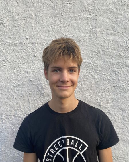 Profilbillede af Jasper H- ID: 1732334 - Billede nr: 604382
