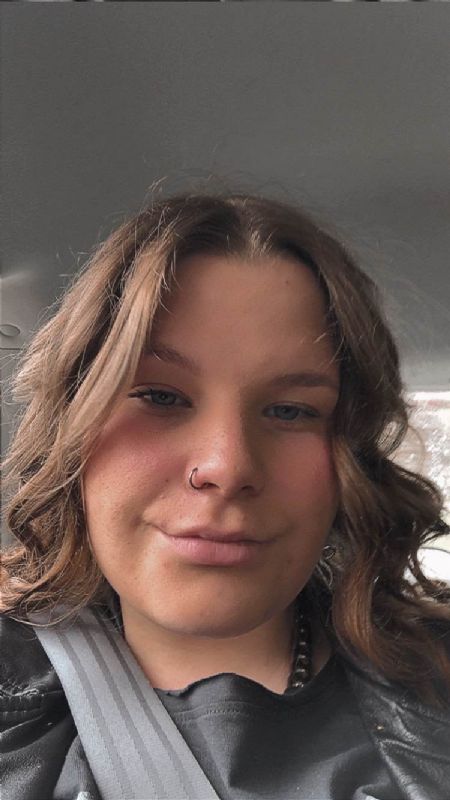 Profilbillede af Nanna K- ID: 1732341 - Billede nr: 598756