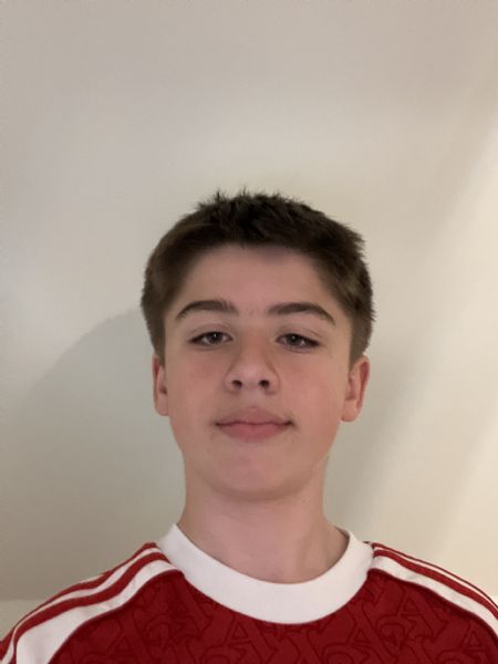 Billede af Ferdinand - ID: 1732375 - Billede nr: 673375