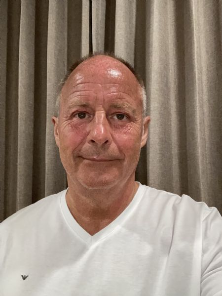 Billede af Bent - ID: 1732377 - Billede nr: 671686
