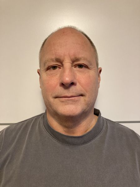 Profilbillede af Bent B- ID: 1732377 - Billede nr: 599127