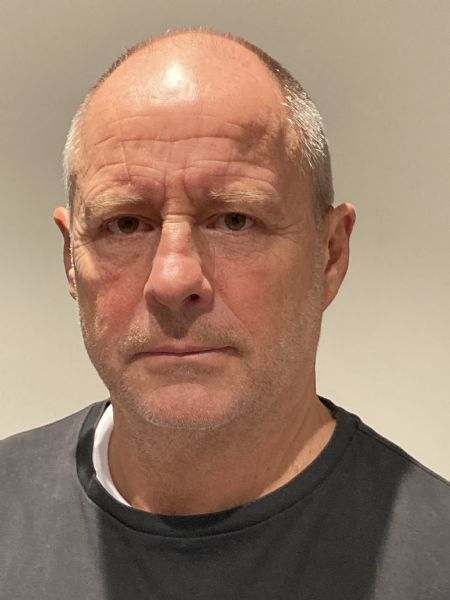 Billede af Bent - ID: 1732377 - Billede nr: 658605