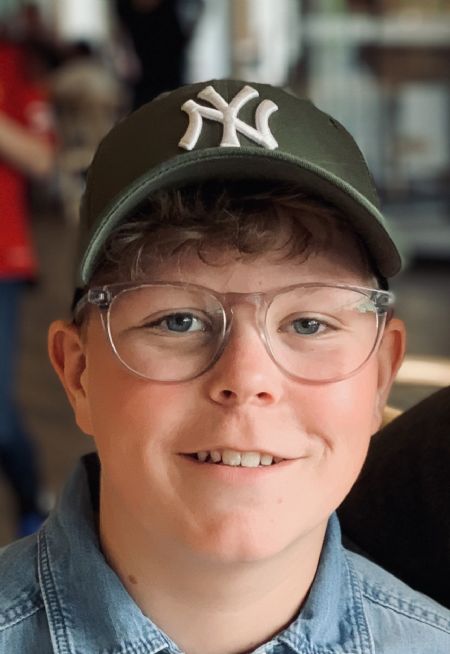Profilbillede af Elias V- ID: 1732381 - Billede nr: 598959