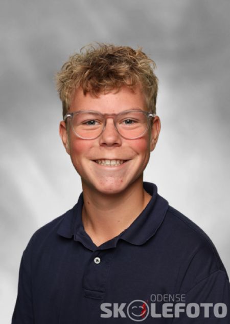 Billede af Elias - ID: 1732381 - Billede nr: 644505