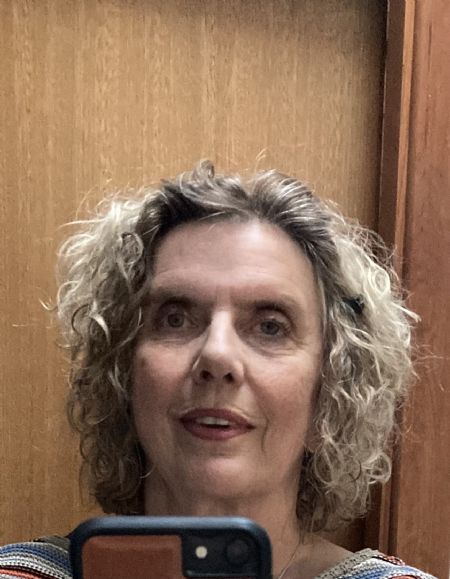 Profilbillede af Lone H- ID: 1732408 - Billede nr: 665762