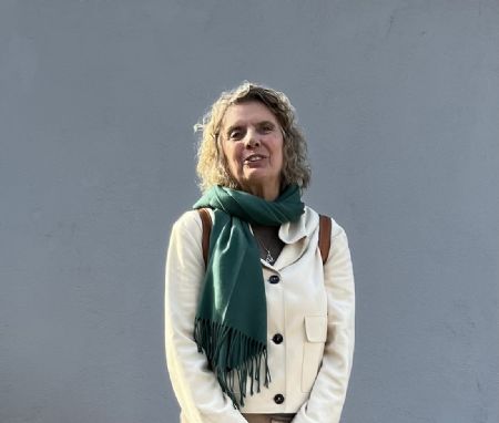 Billede af Lone - ID: 1732408 - Billede nr: 672041
