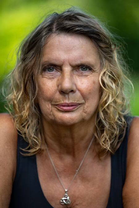 Billede af Lone - ID: 1732408 - Billede nr: 685994